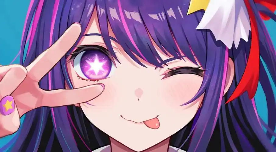全网最新好看的高清电影 4K 专区